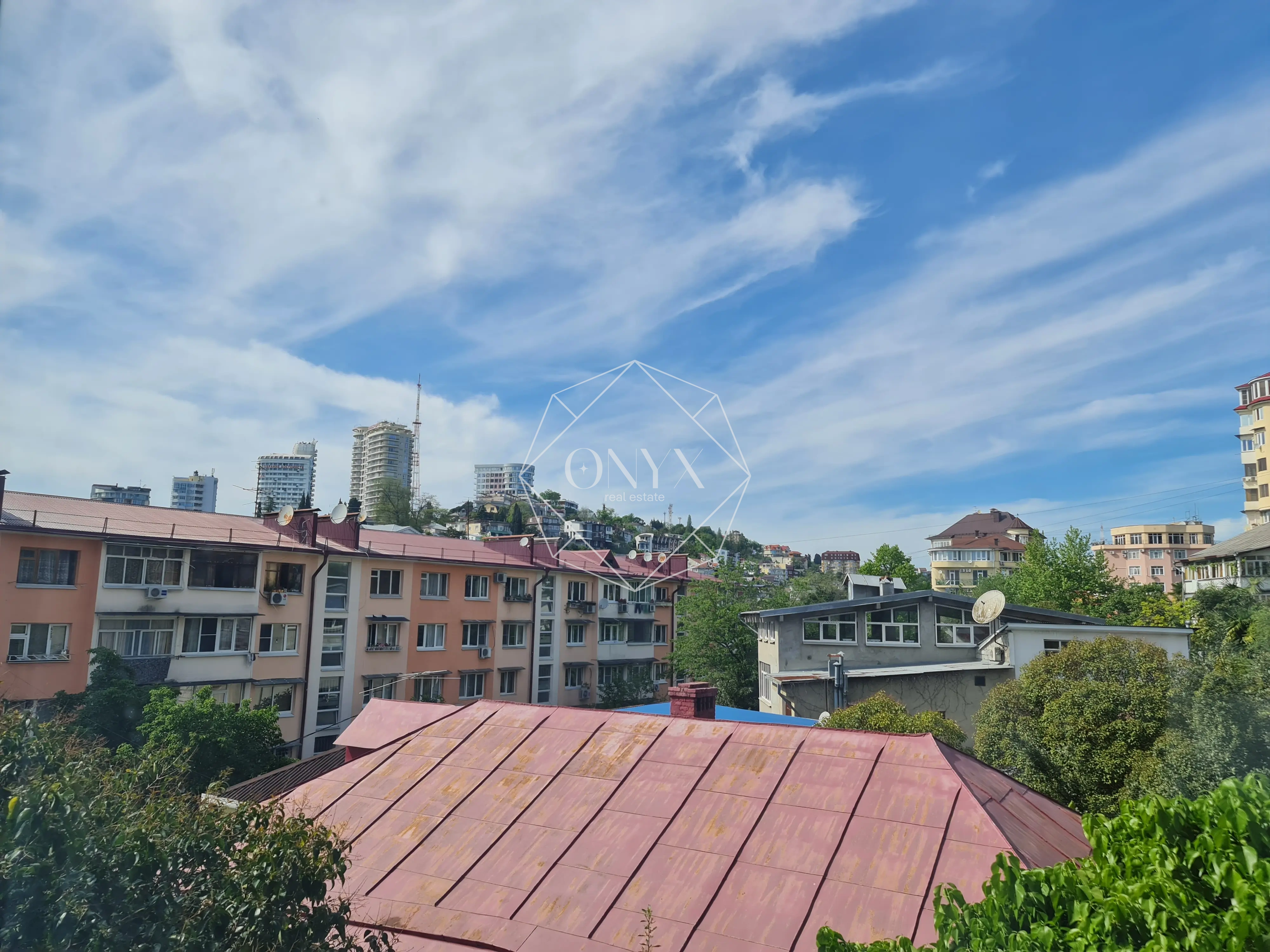 Изображение 11