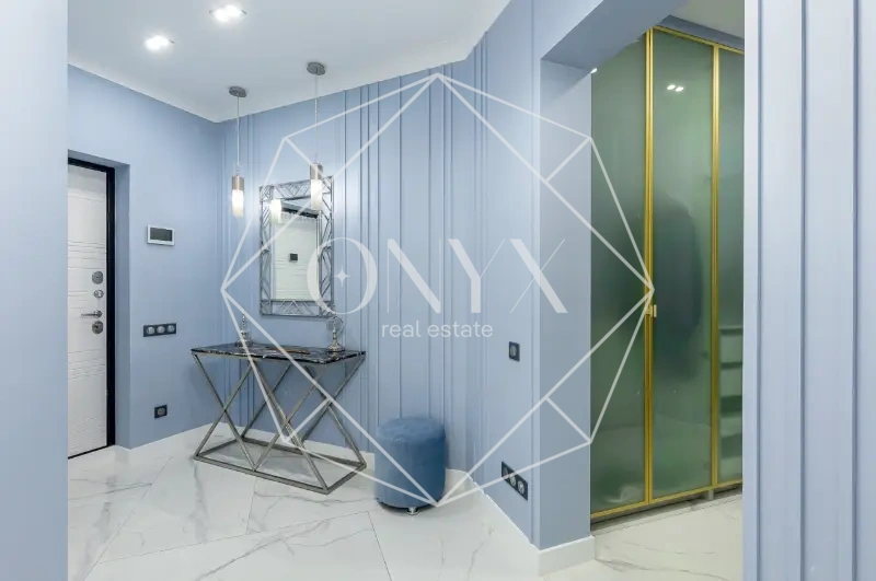 Изображение 12