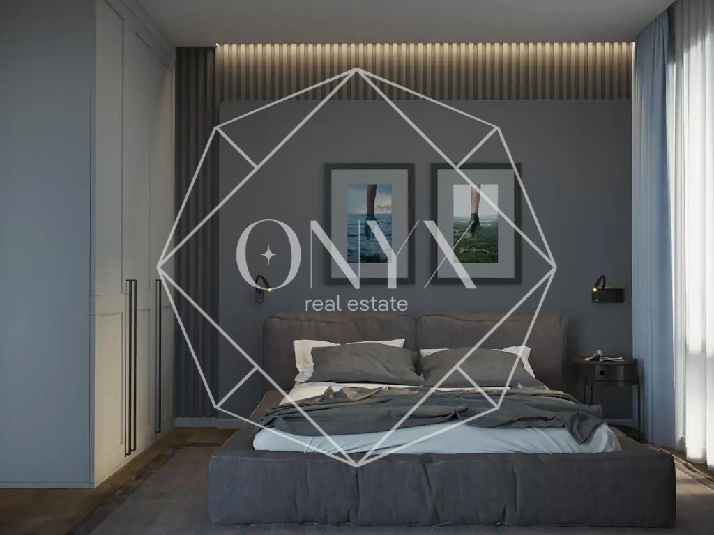 Изображение 7