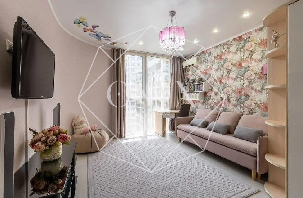 Изображение 10