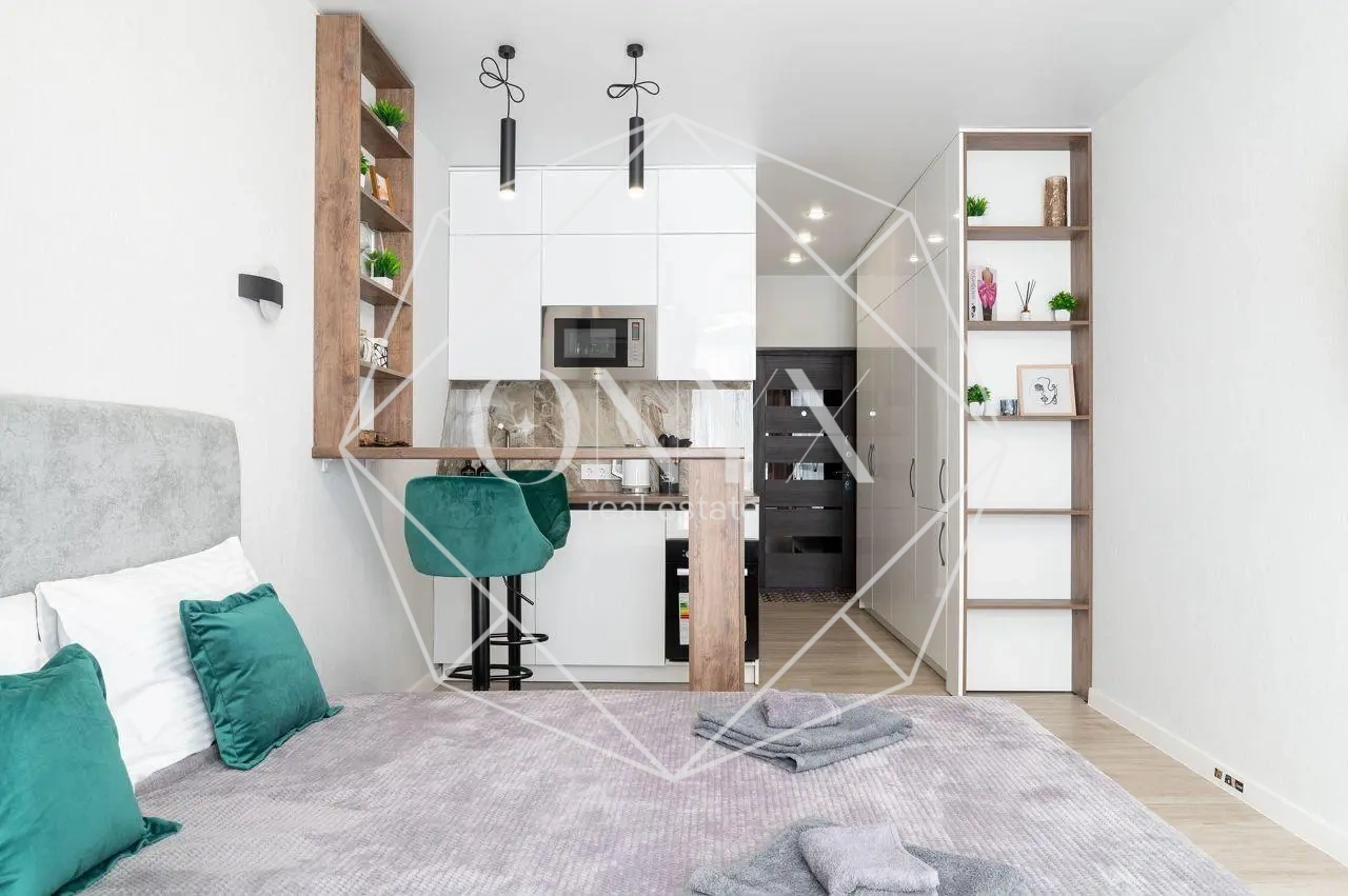 Изображение 17