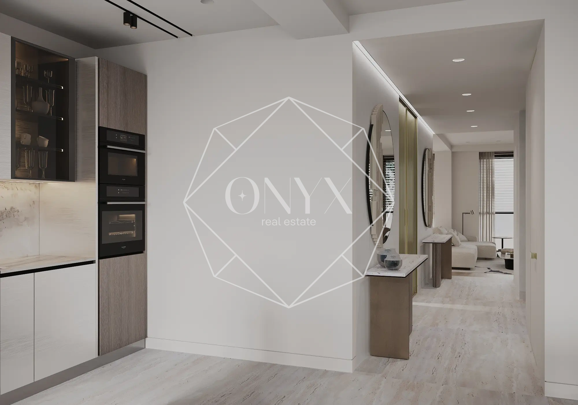 Изображение 44