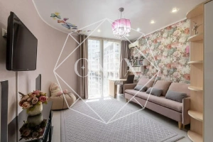 Изображение 10