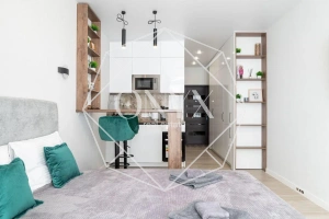 Изображение 17