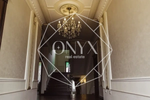 Изображение 27