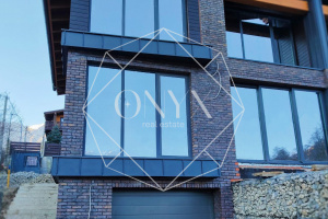 Изображение 10