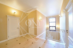 Изображение 9