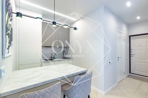 Изображение 8