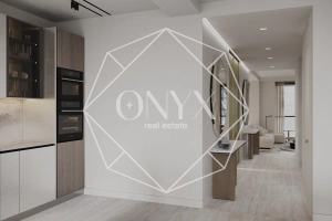 Изображение 44