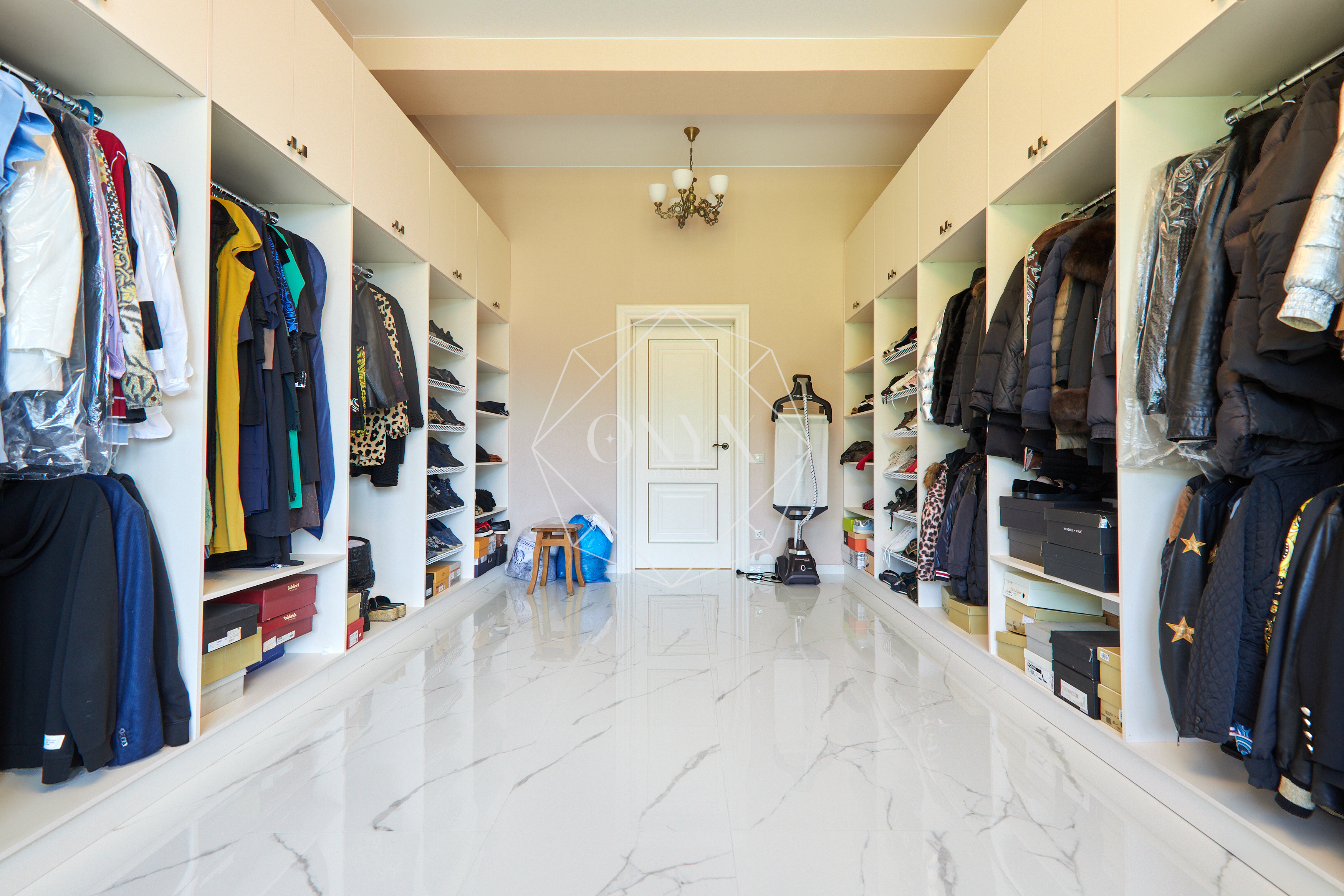 Изображение 8