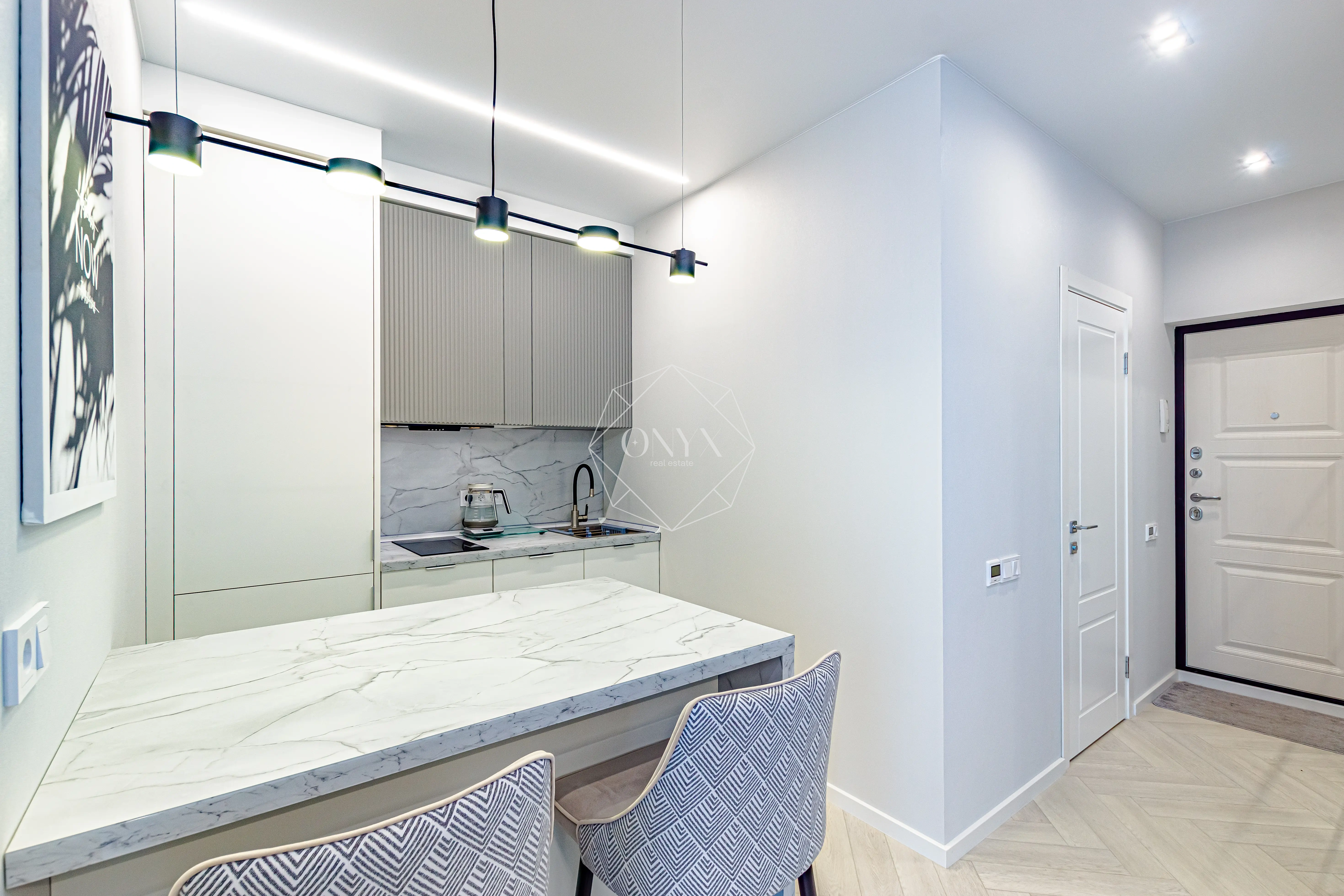 Изображение 8