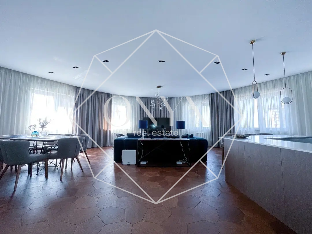 Изображение 15