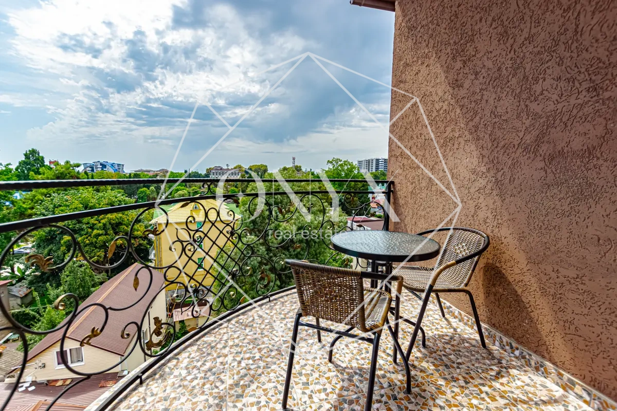 Изображение 12