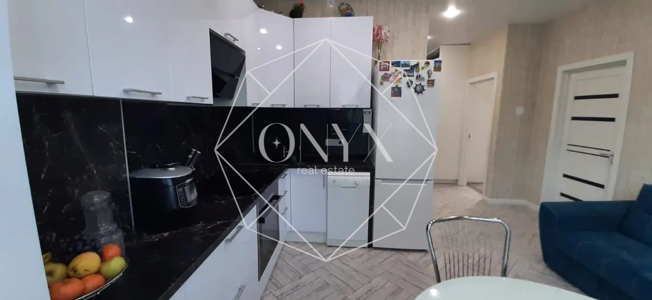 Изображение 9