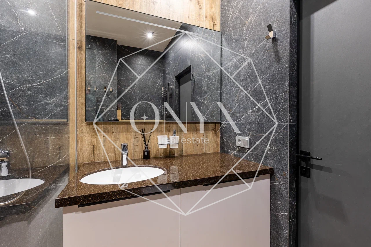 Изображение 16