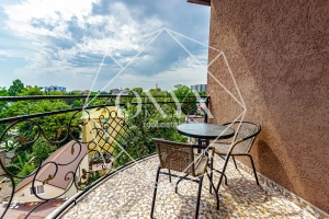 Изображение 12