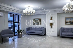 Изображение 22