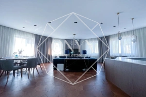 Изображение 15