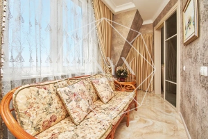 Изображение 7