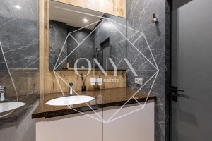 Изображение 16