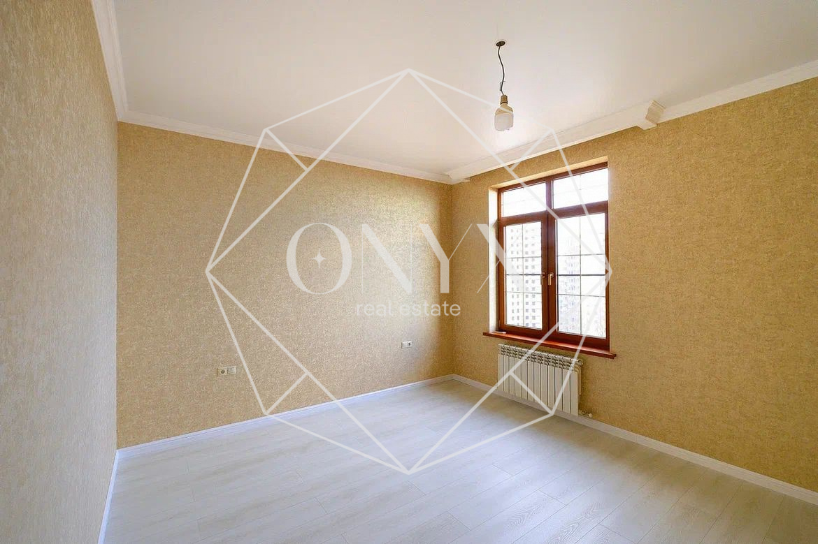 Изображение 12