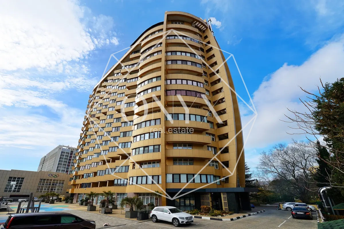 Изображение 20