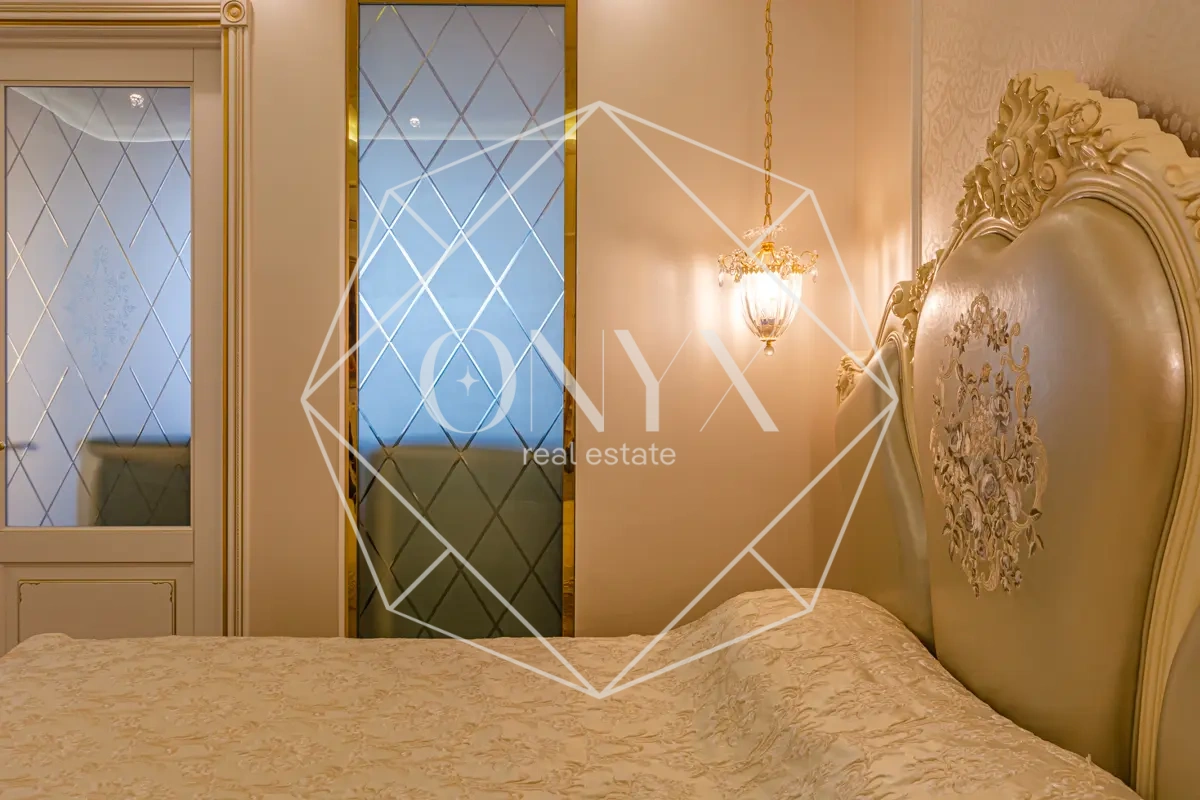 Изображение 17