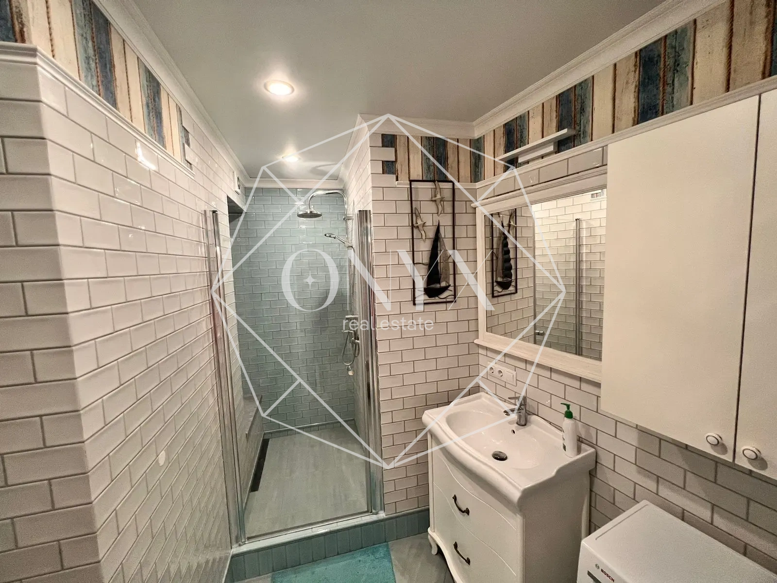 Изображение 9