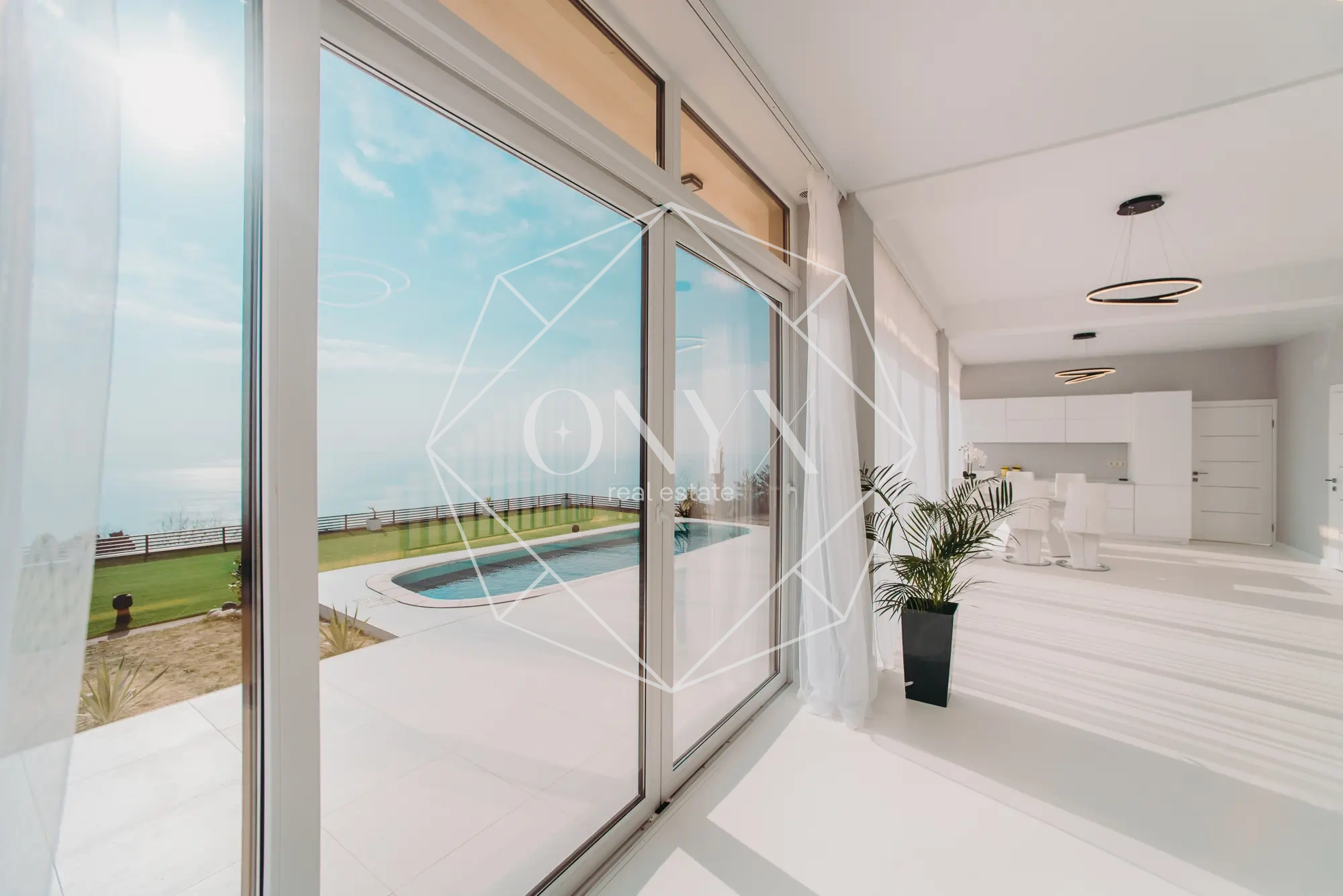 Изображение 79