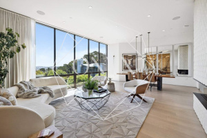 Изображение 32