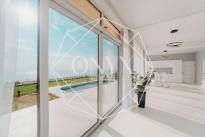 Изображение 79