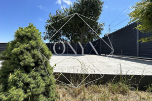 Изображение 17