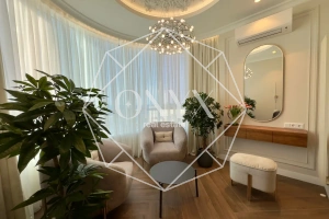 Изображение 8