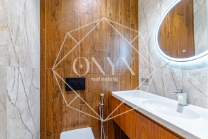 Изображение 19