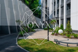 Изображение 20