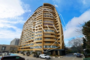 Изображение 20