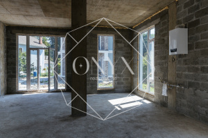 Изображение 8