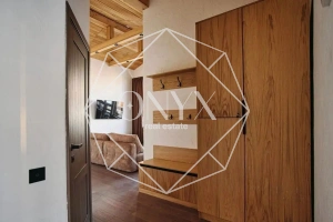 Изображение 10