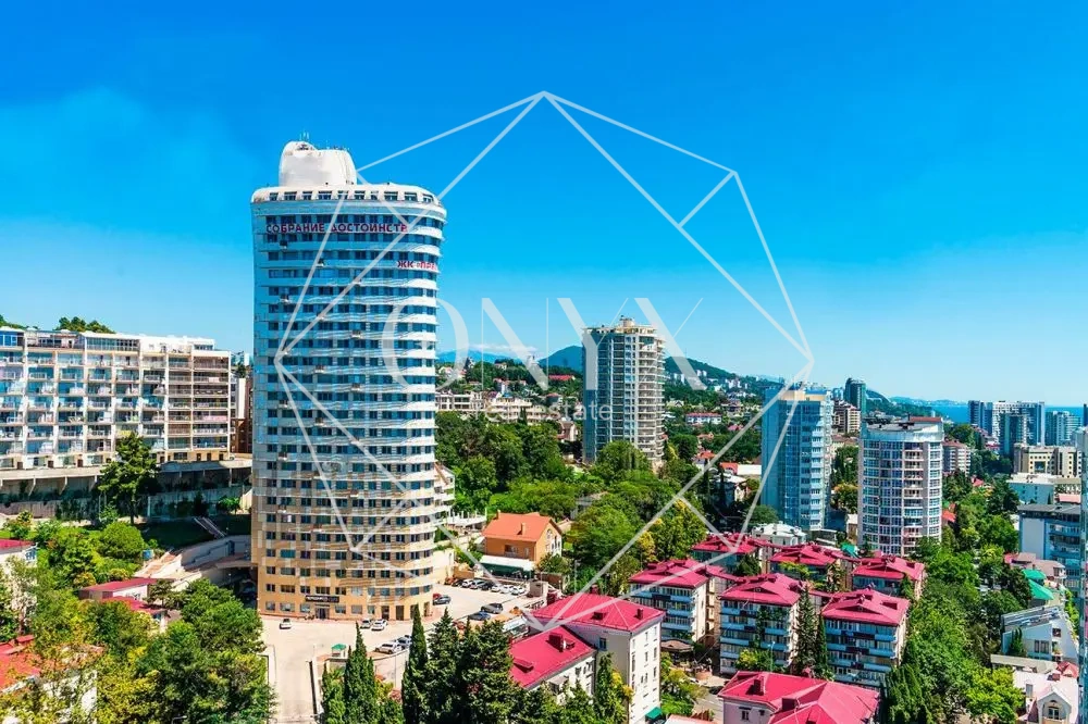 Изображение 15