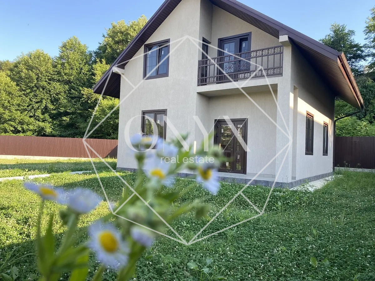 Изображение 10