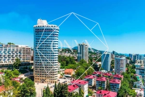 Изображение 15