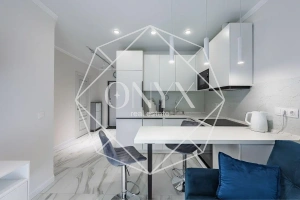 Изображение 8