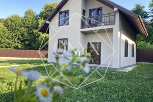 Изображение 10