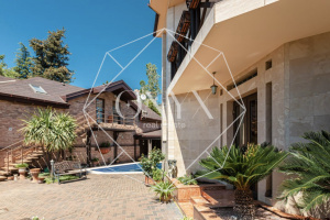 Изображение 7