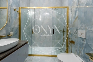 Изображение 10