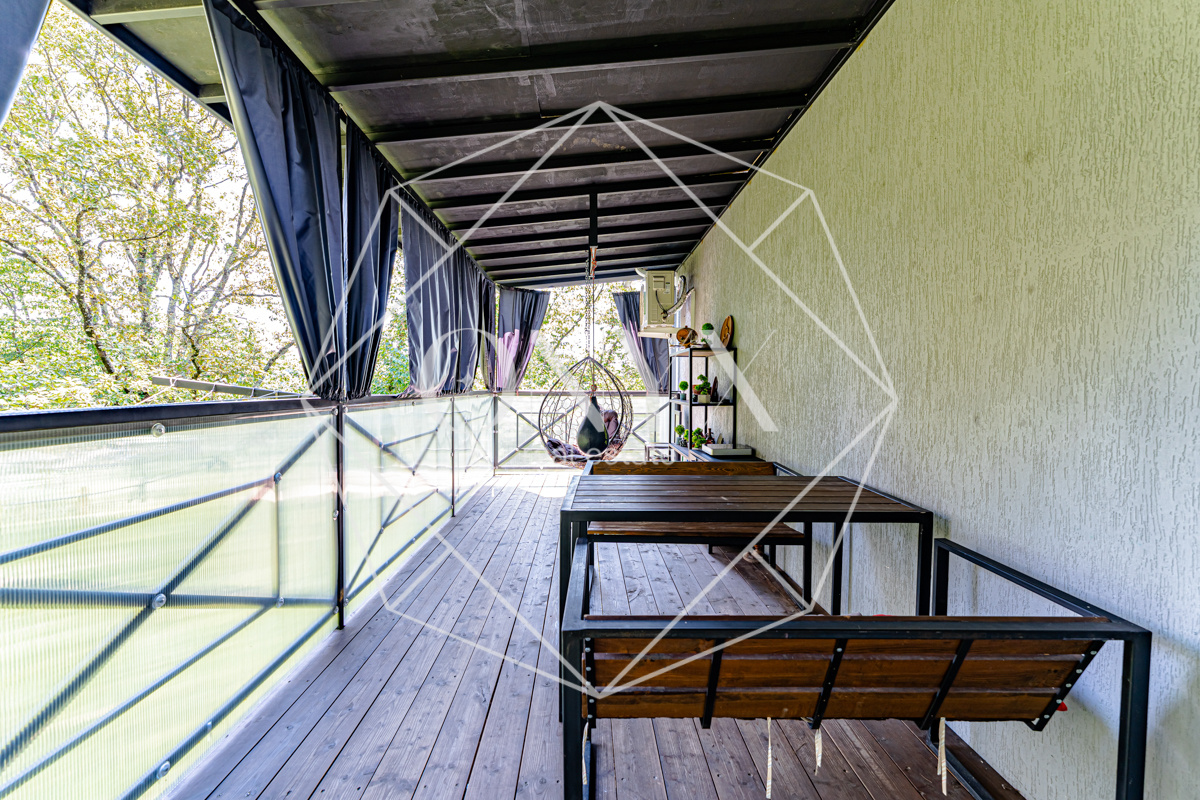 Изображение 18