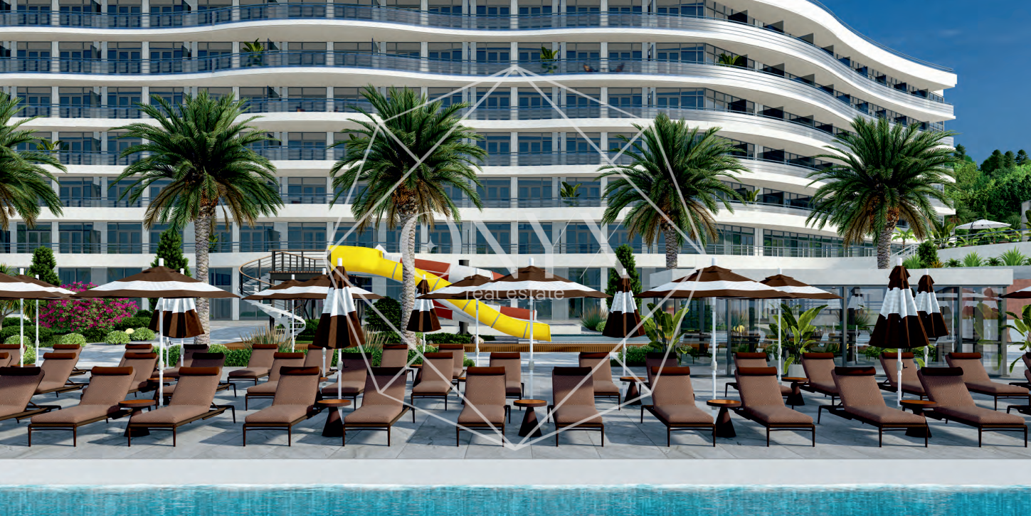 Изображение 19