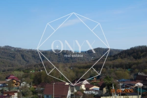 Изображение 38