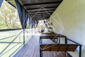 Изображение 18