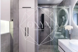 Изображение 14